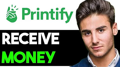 HOW TO SAFELY RECEIVE MONEY FROM PRINTIFY 2025! (FULL GUIDE)