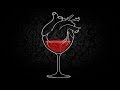 H1SH - WINE | NEWSCHOOL BEAT 2019