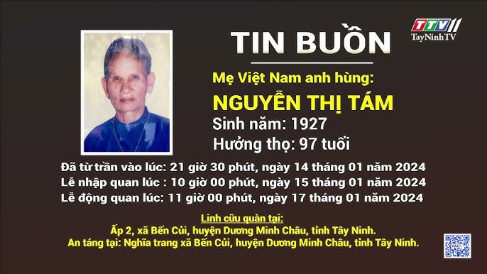 Tuổi 97 Năm 2024: Những Câu Chuyện Cuộc Sống Đầy Ý Nghĩa và Bài Học Quý Giá