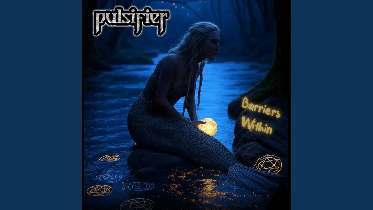 Watch Barriers Within on YouTube Watch Barriers Within on YouTube