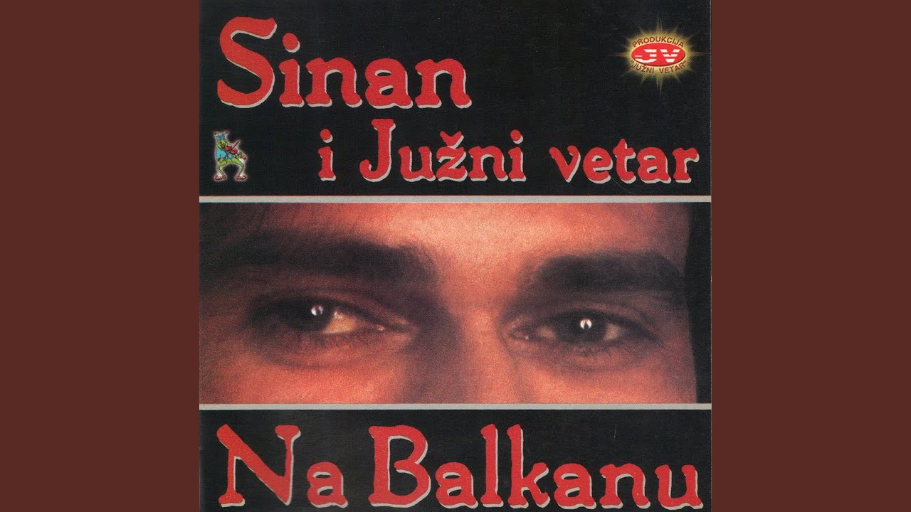 Trazis mnogo od zivota