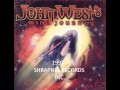 JOHN WEST(VOCALS)-FAIR TRADE
