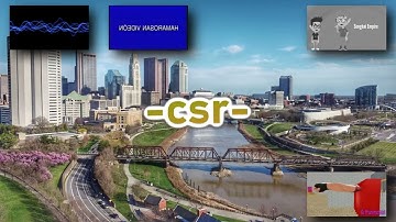 My 5th Custom Source - Sparta Venom CSR V2 Remix