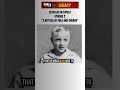 ELVIS:LIFE IN TUPELO-EPISODE 2-"2 BOTTLES OF COLA AND CHURCH"
