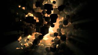 Mograph Test 1