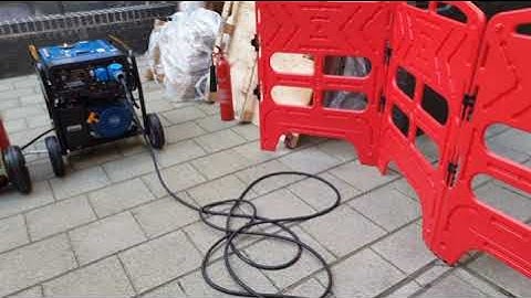 HDD Shredding Data Destruction