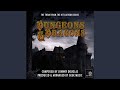 Dungeons  dragons cartoon  1983 main end title theme