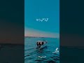 سيري يامراكب فينا سيري يامراكب فينا