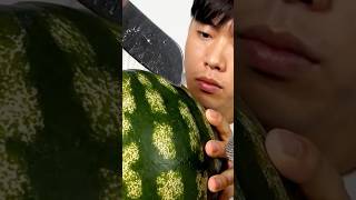 Asmrify - Watermelon