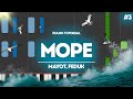 PIANO TUTORIAL | Море - MAYOT, FEDUK | (на пианино)