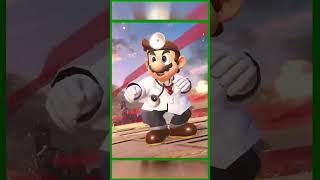 THATS HOW WERE SENDING IT OFF?! | #SuperSmashBrosUltimate
If you like what you saw be sure to subscribe to the YouTube channel and follow me on Twitch!
My Twitch: https://www.twitch.tv/andrew nsg
My Twitter: https://twitter.com/Andrew_and_tank
The Public Discord: https://discord.gg/VVRsUrs46N
#Andrew_NSG #Shorts #SuperSmashBros #SuperSmashBrosUltimate #SmashBros #SmashBrosUltimate #Smash #SmashUltimate #Gaming #Nintendo #NintendoSwitch #Switch #DrMario #Mario #SuperMario #Cloud #FinalFantasy THATS HOW WERE SENDING IT OFF?! | #SuperSmashBrosUltimate
