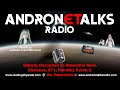 07192021 interview with eric hecker  antarctica veteran  montauk experiencer