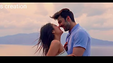 Oh Humsafar Song _ Neha Kakkar Himansh Kohli _ Tony Kakkar _ Bhushan Kumar _ Man_Full-HD