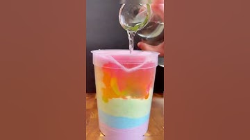 relaxing satisfying video || satisfying shorts || #shorts #satisfying #asmr