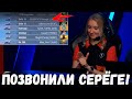 Лучшие моменты со стрима!  WoT Blitz KRUPA