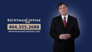Social Media And Your Injury Case | Rechtman & Spevak