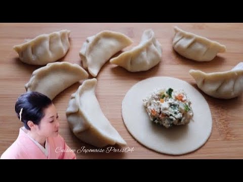 recette-gyoza-au-tofu-(-vegan)-i-raviolis-japonaise-i-cuisine-japonaise-paris-04