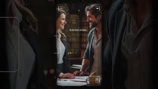 Ravenmaster Book Trailer