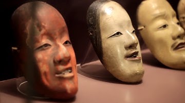 Επ7ά (Se7en) - music installation