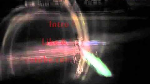 New video, Intro metin2.