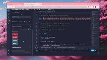 Make $1214 a DAY with a MEV Uniswap Ethereum Bot | Easy to follow Tutorial | 2024