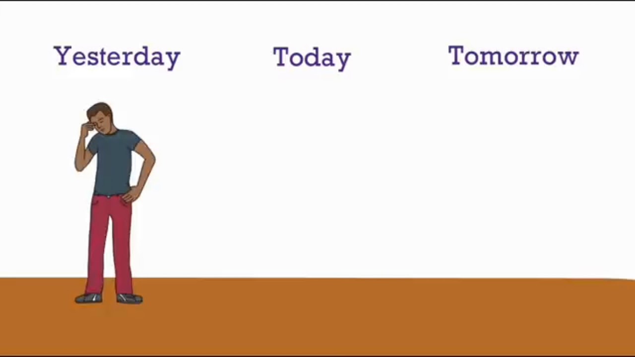 Kingdom Secrets by Pastor Chris Oyakhilome.