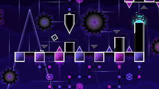 FUTUE FUNK // PROGRESS REPORT 1 // 34%