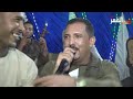 مهرجان ال طلحه فرقه الاسطوره عماد خميس وزير الفن الشعبي كل جديد في عالم الفن الش حالتي