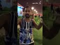 شوفوا وش يقولو المشاهير عن الجيش السعودي الالكتروني  حزب مطنوخ  ♥️