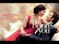 Breaking news me before you hollywood reporter trailer madame sms trailer teaser latest