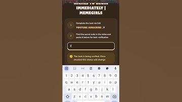 Hottest Dropshipping Niches to Begin Immediately | MemeGirls |#memefi #telegeram #shortsvideo