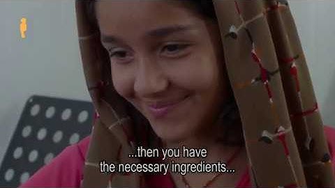 Erik Scherder and Connect by Music (100 seconds)