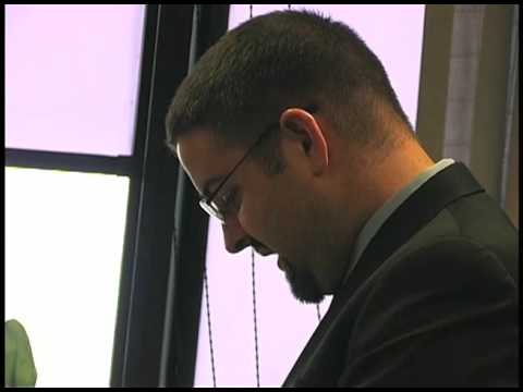 court-appointed---yta-youthful-trainee-act-part-1-of-2
