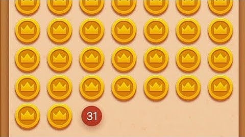 block jigsaw puzzle game task day 31 may gameplay walkthrough