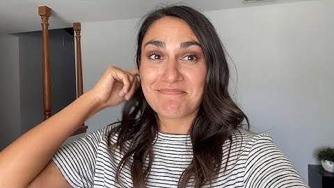 Our old house has A vintage rittenhouse intercom system.. what should we do with them?