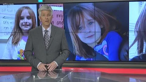 Latest in the death of 6-year-old Faye Swetlik l 11 p.m. Tuesday 2/18