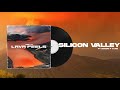 Joey B - Silicon Valley feat. Bosom P-Yung (Audio)