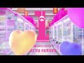 世界最多級のクレーンゲーム専門店 タイトーステーション 府中くるる店1周年！