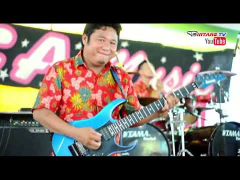 Download lagu ALLICA MUSIC kandas COVER ALLICA MUSIC kandas COVER
