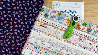 видео: Мои ОСТАТКИ 2 1/2 картинка: Мои ОСТАТКИ 2 1/2