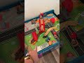 Spike hunt! #play #toys #fidget #spike #pretend