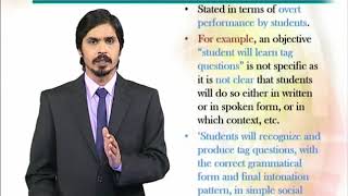 ENG503_Topic082
