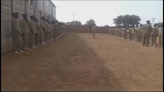 Z.C.C MOKHUKHU wa Maboloka North West