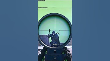 Why the MW MP5 is king of the Warzone SMG