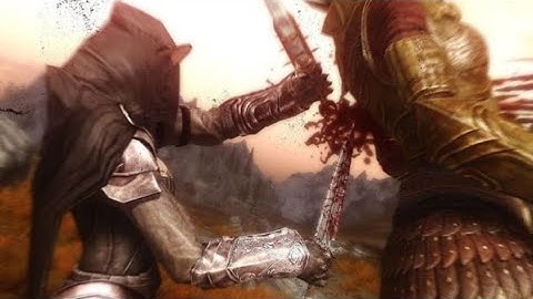 Elden ring PvP: Reverse Quickstep backstab Greatsword showcase