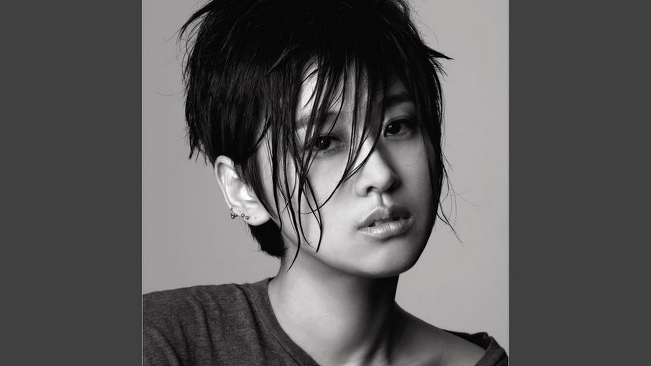 그 흔한 반지도 (그 흔한 반지도)