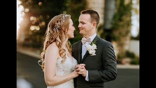 Zack + Sara | Fort Collins Colorado Wedding at The Tapestry House Zack + Sara | Fort Collins Colorado Wedding at The Tapestry House