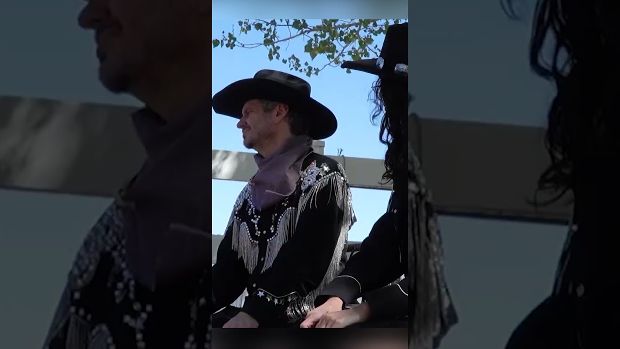 Our Most Unhinged Segment Yet...