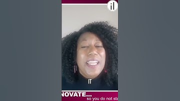 Unlocking Career Success: Analyzing Job Descriptions