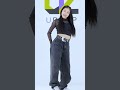 ウェーブに注目❤️‍🔥【KPOP/URIZIP】#kpop #kpopdance #starteeen #urizip